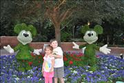 2011-02-24 19-26-33_0605
